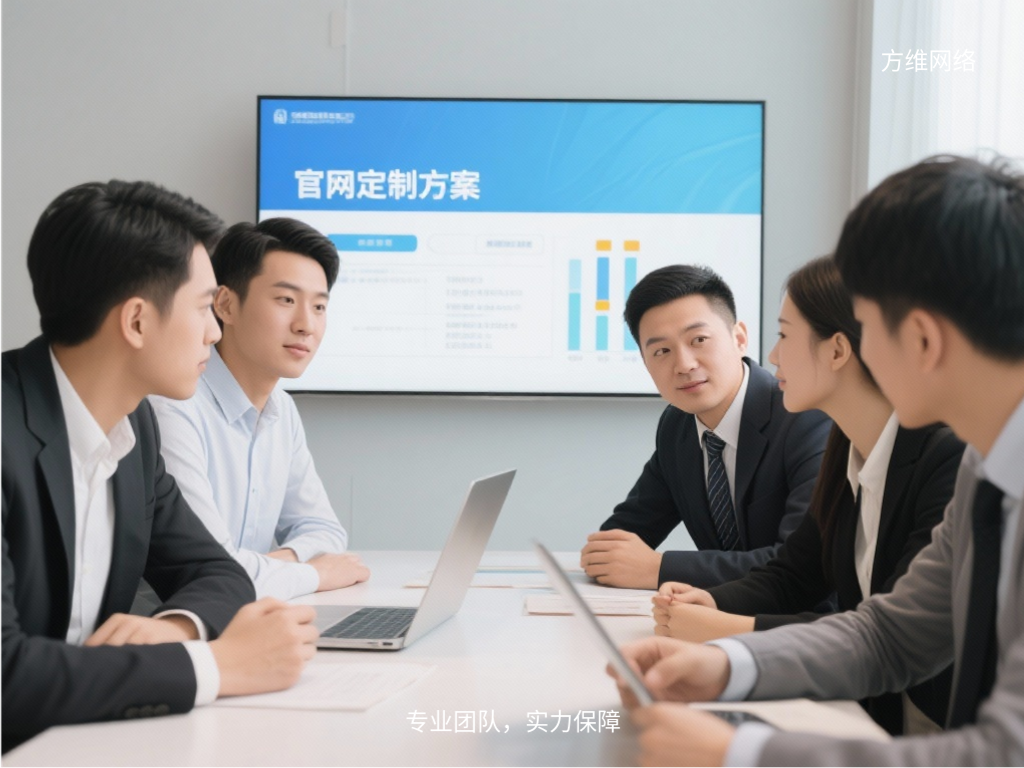专业团队，实力保障