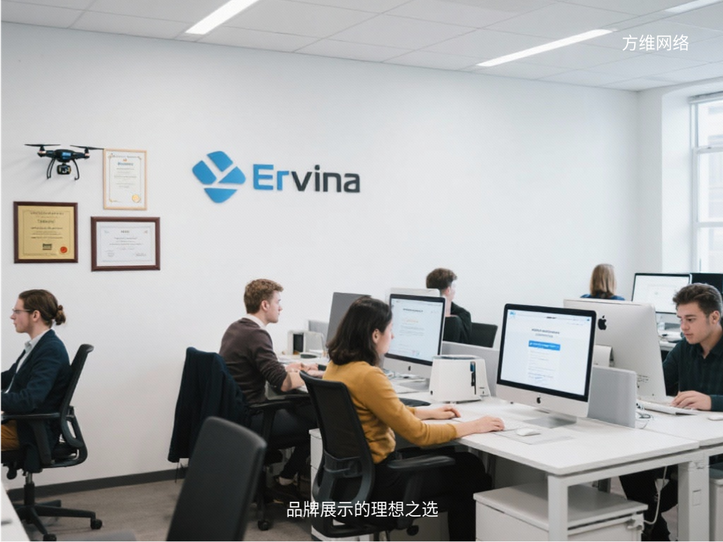 品牌展示的理想之选