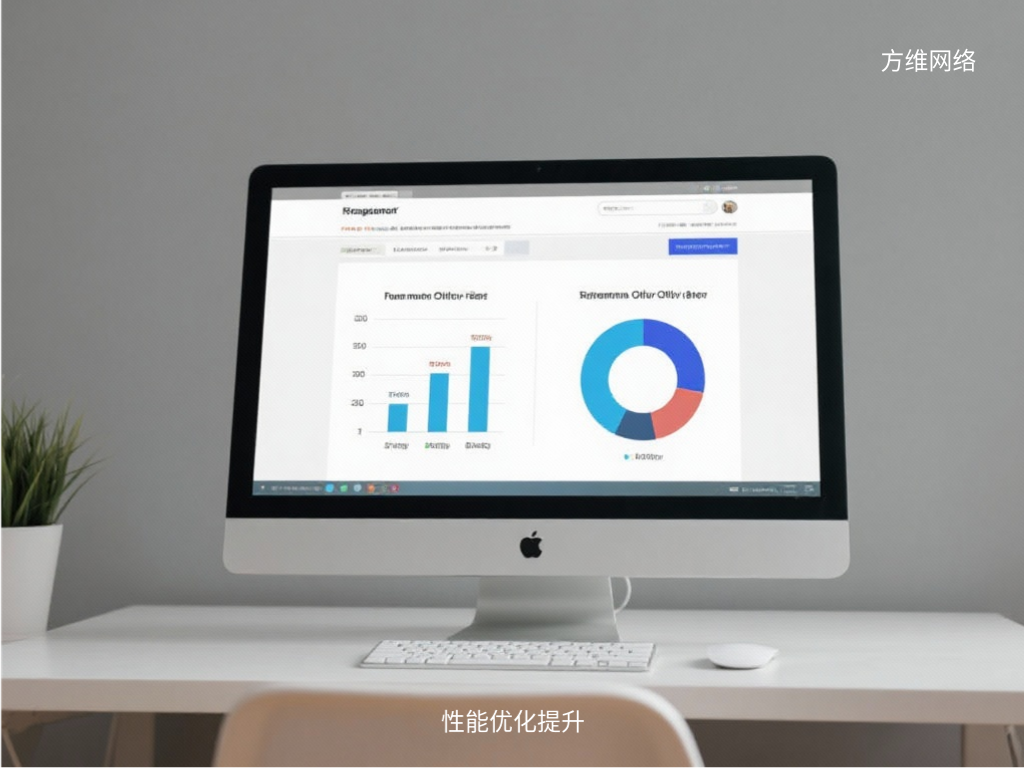 性能优化提升