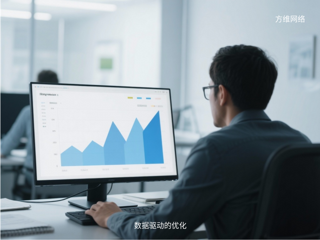 数据驱动的优化