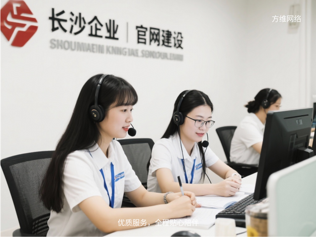 优质服务，全程贴心陪伴