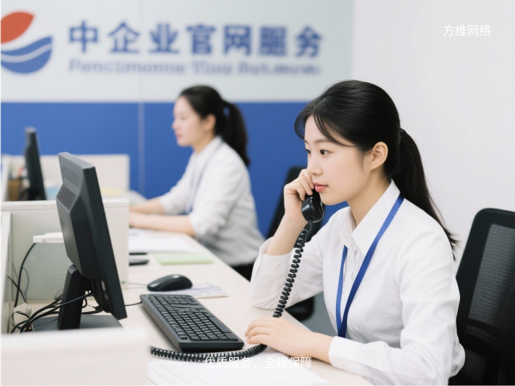 优质服务,全程保障