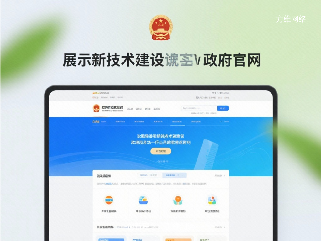 创新理念，引领潮流