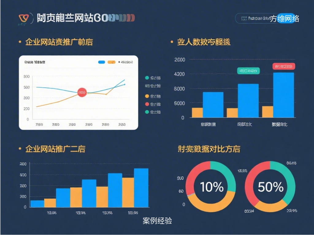 案例经验