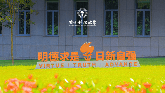 院史馆网站