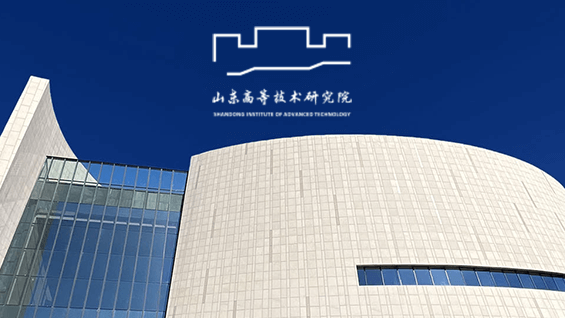 汽车网页
