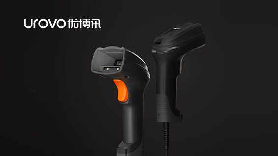 新能源网站